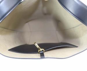 Deuxieme Classe FRENZLAUER 24SS MAMI LARGE