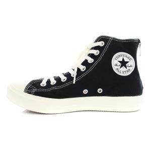 ALL STAR LIGHT BACKZIP HI 1SD844 オールスター ライト バックジップ ハイ