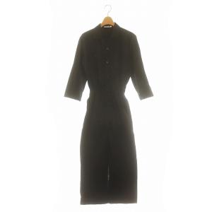 WASHED CAVALRY TWILL JUMPSUIT ジャンプスーツ オールインワン つなぎ 1