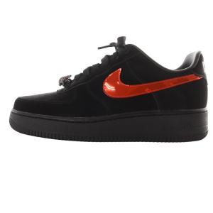 RTFKT Nike Air Force 1 Low Genesis RTFKT