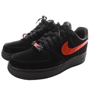 NIKE RTFKT Nike Air Force 1 Low Genesis RTFKT