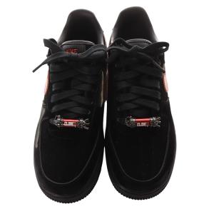 NIKE RTFKT Nike Air Force 1 Low Genesis RTFKT