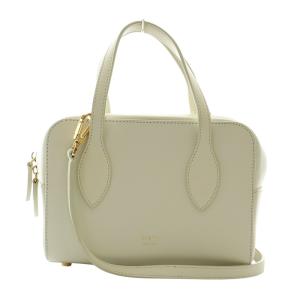 23SS Deuxieme Classe取り扱い MAEVE CROSSBODY SMALL BAG