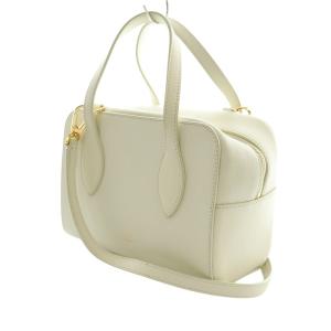 KHAITE 23SS Deuxieme Classe取り扱い MAEVE CROSSBODY SMALL BAG