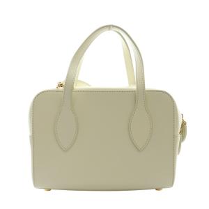 KHAITE 23SS Deuxieme Classe取り扱い MAEVE CROSSBODY SMALL BAG