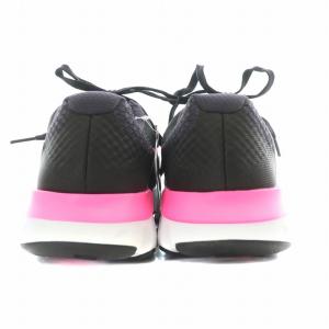 NIKE Renew Run 2 Cave Purple Hyper Pink