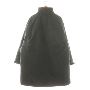 New Balance MET24 Padded Monster Parka 2XL グレー