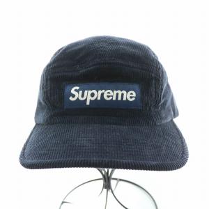 Supreme カモフラージュ コーデュロイキャップ Supreme カモフラージュ コーデュロイキャップ-激安卸し売り