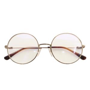 サングラス 5320 145 ゴールド色 ブラウン TF5595