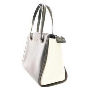 kate spade new york パターソン ドライブ ジェラルディン 2WAY ショルダーバッグ ハンドバッグ 黒 WKRU5652 /MM