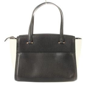 kate spade new york パターソン ドライブ ジェラルディン 2WAY ショルダーバッグ ハンドバッグ 黒 WKRU5652 /MM