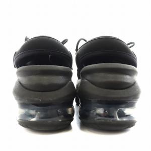 NIKE AIR MAX KOKO サンダル 24.0cm ブラック CI8798-003