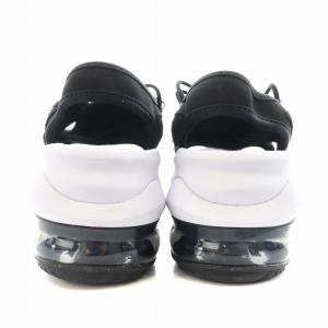 NIKE AIR MAX KOKO 24.0cm ブラック CI8798-002