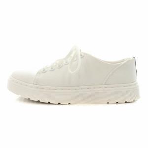 BEAMS 別注 3ホールシューズ 26cm 白（2022/07/18買取） - Dr