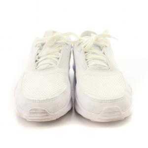 NIKE WMNS AIR MAX BOLT 25.5cm CU4152-100