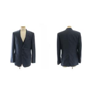 WACKO MARIA GUILTY PARTIES 3ピース スーツ セットアップ