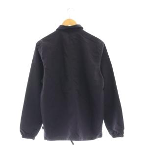 Patagonia ジャケット シングル 紺 ネイビー