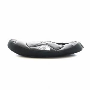 THE NORTH FACE × DSM ヌプシテントミュール3 Nuptse Tent Mule III スリッパ 28.0cm 29.5cm