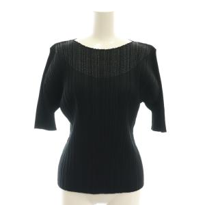 PLEATS PLEASE ISSEY MIYAKE イッセイミヤケ セットアップ プリーツ 3