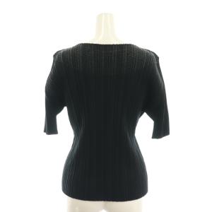 PLEATS PLEASE ISSEY MIYAKE イッセイミヤケ セットアップ プリーツ 3