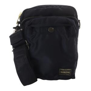 吉田カバン VERTICAL BAG ネイビー