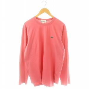 × コムデギャルソンシャツ COMME des GARCONS SHIRT Tシャツ カットソー 長袖