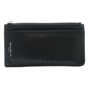 Maison Margiela 長財布 ブラック