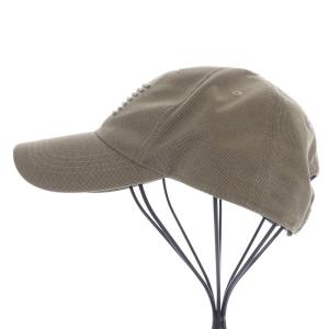 BRIEFING ゴルフ MS PANAMA CAP キャップ 帽子 F ベージュ