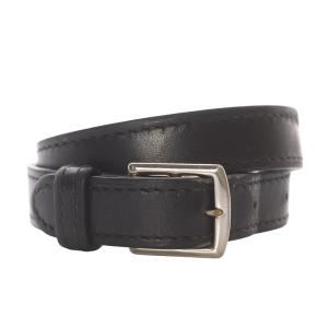 エトリヴィエール 2連 ブレスレット 黒 ブラック 刻印J /SR OH