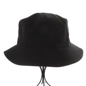 Dior アステロディオール プリント バケットハット S ブラック 29DC906K4511