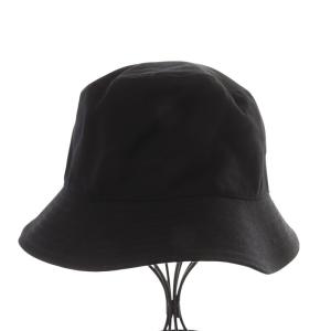 Dior アステロディオール プリント バケットハット S ブラック 29DC906K4511