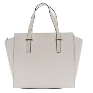 kate spade new york CEDAR STREET SMALL HAYDEN ハンドバッグ ショルダーバッグ 2way 斜め掛け レザー 白 ホワイト