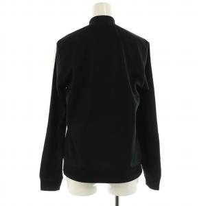 adidas エッセンシャルズ スリーストライプス トラックスーツ セットアップ 上下 2点セット トラックジャケット パンツ イージー