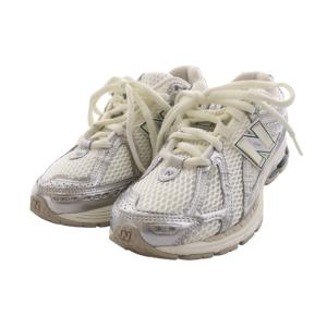 New Balance 24AW M1906REE スニーカー SLOBE IENA取り扱い 23.5cm