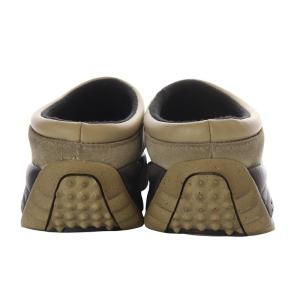 NIKE ACG Rufus Limestone and Black ACG