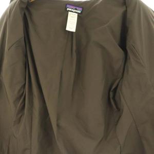 Patagonia RETRO-X FLEECE CARDIGAN ジャケット パーカー ジップアップ ボア 総柄 XS マルチカラー23065