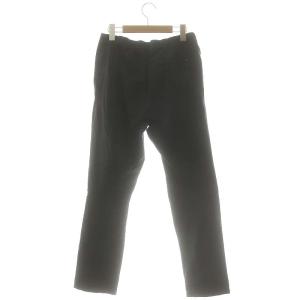 THE NORTH FACE アルパインライトパンツ イージーパンツ XL 黒 ブラック NB32301