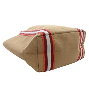 ANYA HINDMARCH Mini Universal Bag バッグ ハンドバッグ トートバッグ 茶色 ブラウン