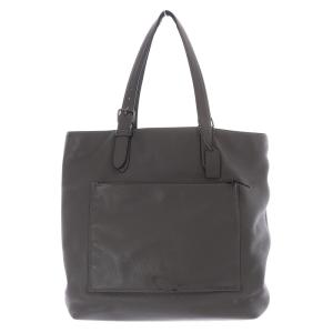 メトロポリタン ソフト トートバッグ ハンドバッグ グレー 32248 /SR35 SH