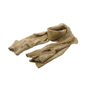 ストール マフラー ベージュ /AK25