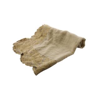 Faliero Sarti ストール マフラー ベージュ /AK25