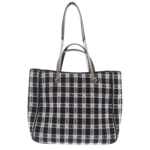 kate spade new york Infinite Large Triple Compartment Tote ショルダーバッグ 2way