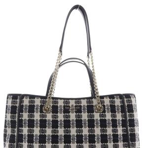 kate spade new york Infinite Large Triple Compartment Tote ショルダーバッグ 2way