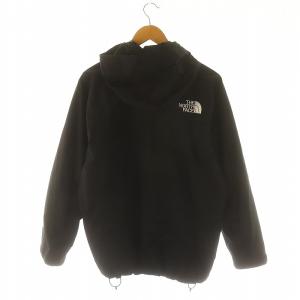 THE NORTH FACE マウンテンライトジャケット M ブラック NP11834
