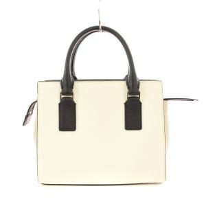 kate spade new york キャメロンストリート 2WAYバッグ ハンドバッグ ショルダーバッグ 白