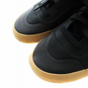 adidas by Stella McCartney トレイノ TREINO コアブラック/コアブラック/オフホワイト スニーカー PRIMEGREEN 6