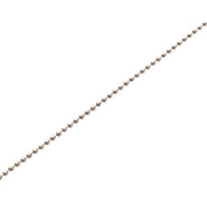 TIFFANY&Co. リターントゥ ハート ネックレス ペンダント 925 シルバー