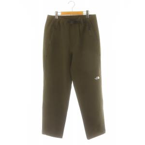 VERB PANT バーブパンツ テーパードパンツ XL ニュートープ NB32302 /DF OS AD