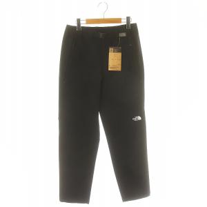VERSATILE NOMAD PANT ジョガーパンツ イージーパンツ ロゴ