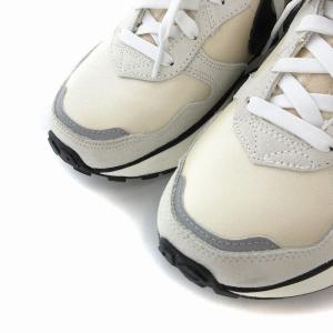 NIKE PHOENIX WAFFLE FD2196-100 US8 ベージュ ブラック